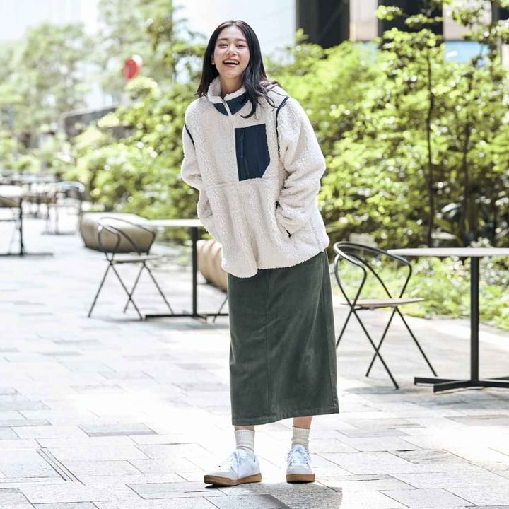 画像4: 出典：ワークマン