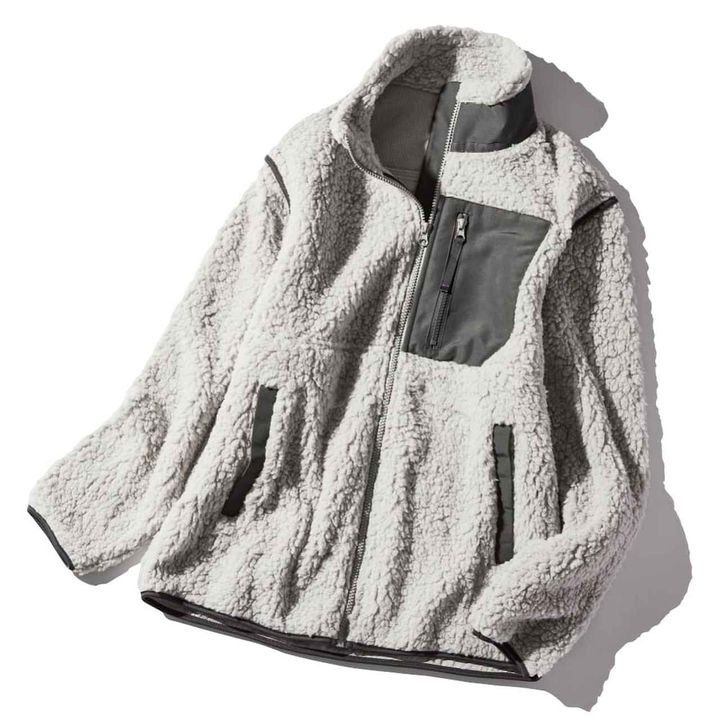 画像3: 出典：ワークマン