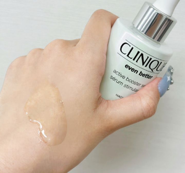 シミ、シワ、肌あれ、毛穴目立ち…、あらゆる肌悩みに先手を打つ。