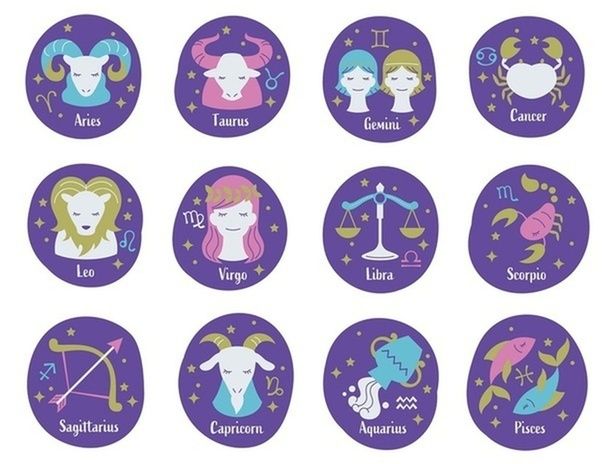 今週の運勢は？ （C）natsumi / PIXTA(ピクスタ)