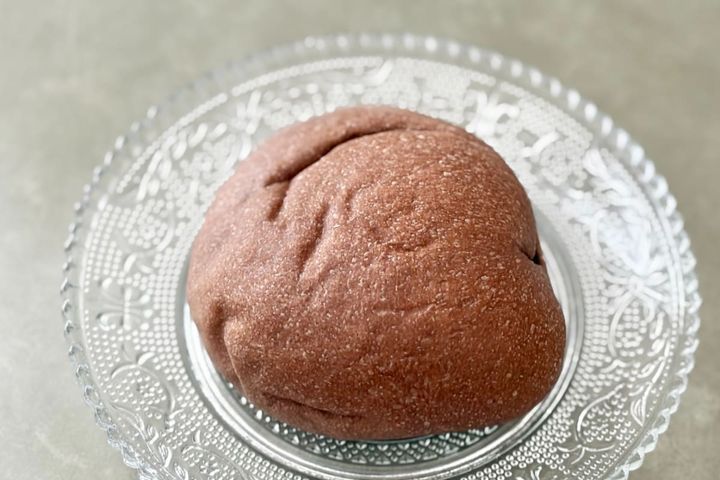 「濃厚でウマー」「見事な三重奏」【ローソン】ダブルチョコの新作パン