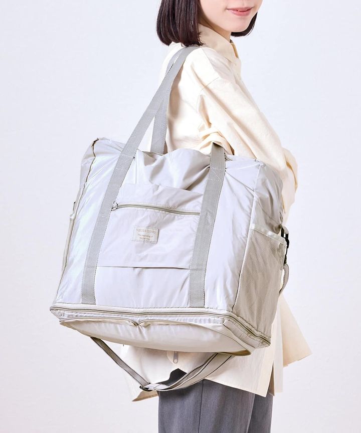 画像3: 出典：3COINS