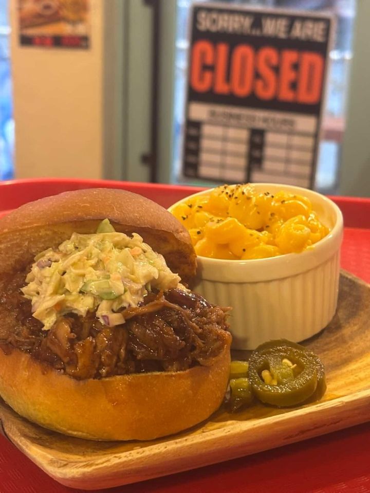 トヨダチーズステーキ幡ケ谷 商品写真