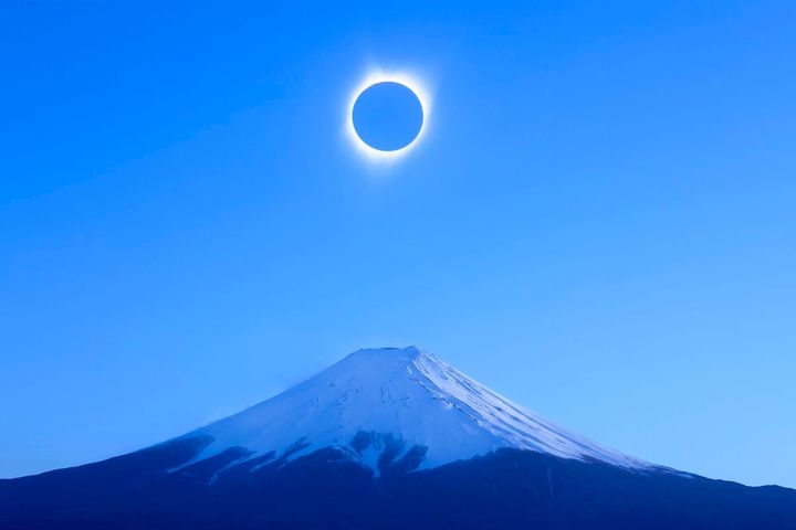 Photo_ Getty Images/ Grant Faint