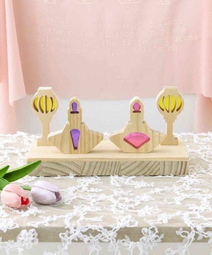 画像1: 出典：3COINS