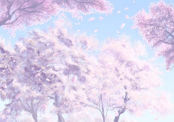 悩み：最近、似合う服や髪型がわからなくなってきて…