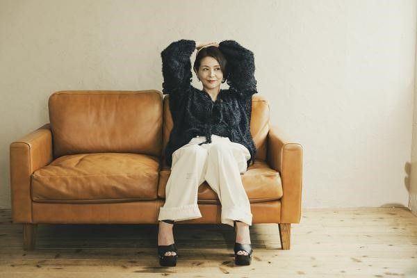 今日子さんの回答：「 似合わない」って決めたのは誰？