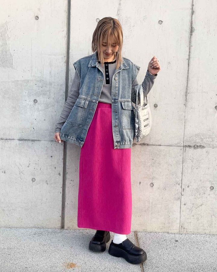 画像2: 出典：Instagram