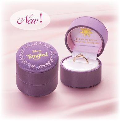 エンゲージケース