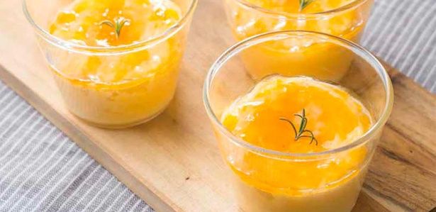 フライパンでできる （C）ぼく／KADOKAWA