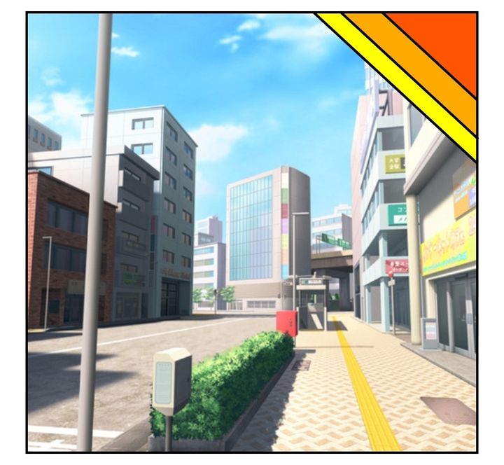 undefined