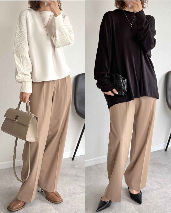 画像3: 出典：Instagram