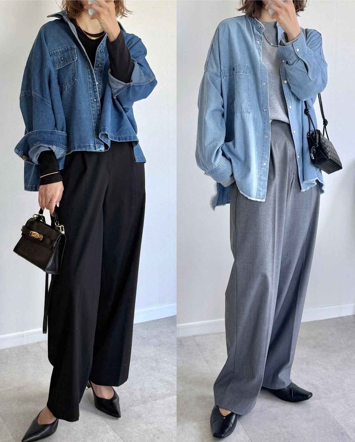 画像1: 出典：Instagram