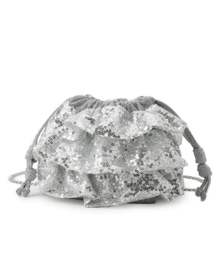 画像3: 出典：SHOO・LA・RUE