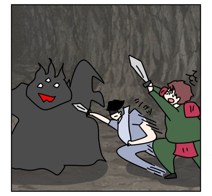 undefined