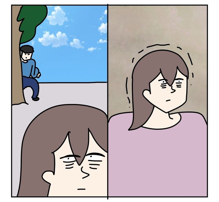 undefined