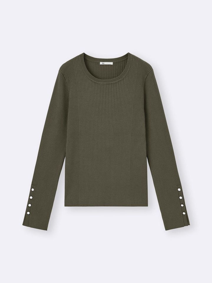 画像2: 出典：GU