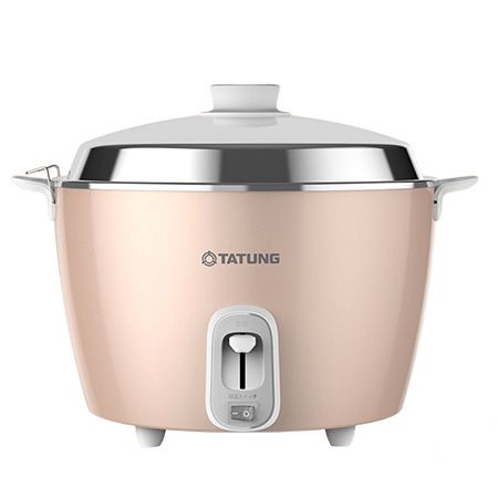 台湾のロングセラー「大同電鍋」から春を呼ぶ新色登場。新しい季節にぴったり！