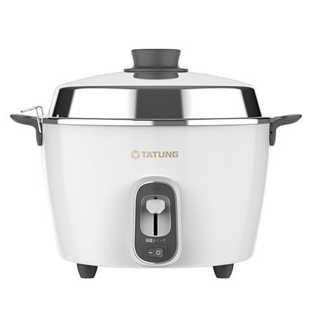 台湾のロングセラー「大同電鍋」から春を呼ぶ新色登場。新しい季節にぴったり！