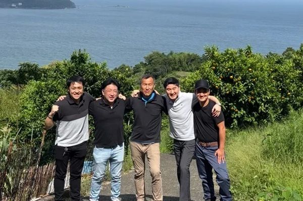 【神奈川県・静岡県】「湘南ゴールドエール」が「果実香る 湘南ゴールドビール」としてリニューアル発売！