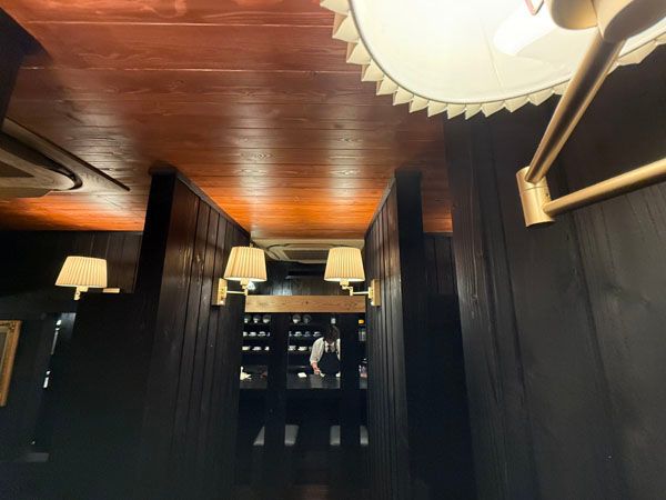 創業39年名古屋発の本格コーヒー専門店「西原珈琲店」が日本橋浜町に東京初出店！