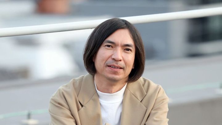 ピン芸日本一決定戦「R-1グランプリ2026」の決勝進出者が2月15日、東京・NEW PIER HALLで行われた準決勝後に、「決勝進出者発表会見」などで発表されました。