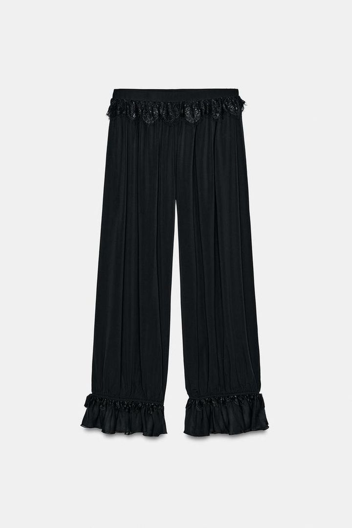 画像4: 出典：ZARA