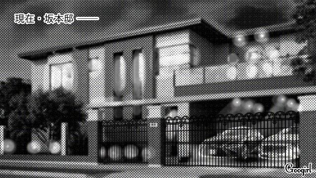 交際を大反対された夫が財閥令嬢の婿養子に…「ご期待に沿えるよう全力で頑張ります」