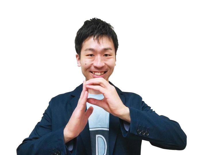 ポイ活は誰でも気軽にできますよ！