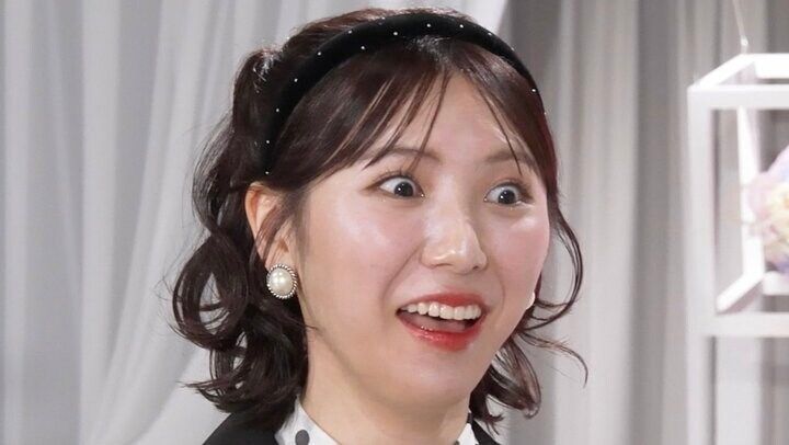 【写真・画像】「100人中100人に告白される髪型」元SKE48美女が“15cm大胆カット”で仰天変貌も 審査員「本当にそれでいいの？」 1枚目