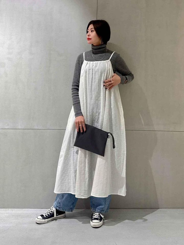 画像2: 出典：Instagram