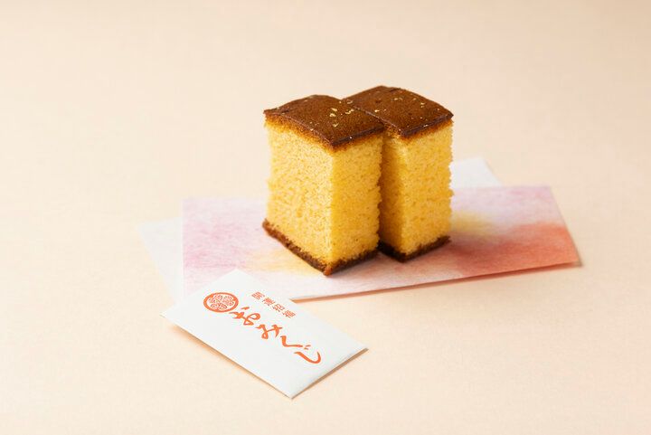 日光の門前町で買いたい、とっておきの食べ歩き＆おみやげ♪