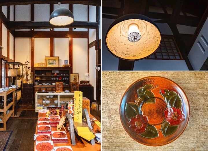 日光の門前町で買いたい、とっておきの食べ歩き＆おみやげ♪