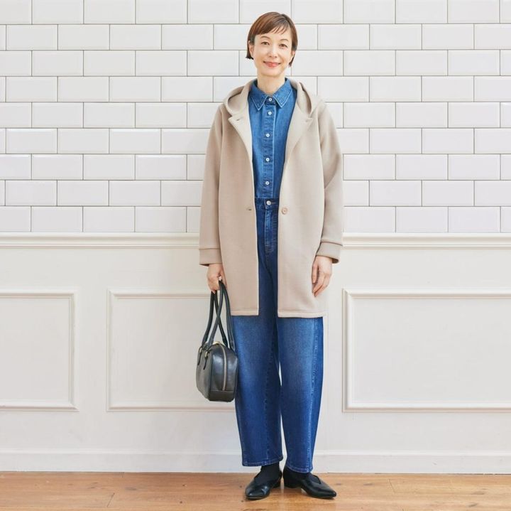 画像4: 出典：SEASON REASON by Lin.&Red