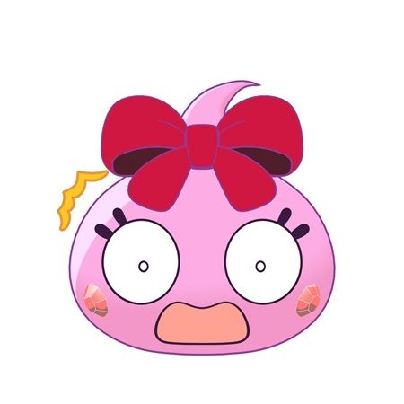 アニメ版「ほっぺちゃん」のライブキャラクターイベントが九州エリアを中心に本格展開