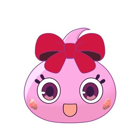 アニメ版「ほっぺちゃん」のライブキャラクターイベントが九州エリアを中心に本格展開