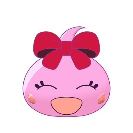 アニメ版「ほっぺちゃん」のライブキャラクターイベントが九州エリアを中心に本格展開