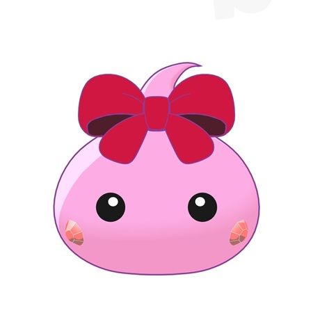 アニメ版「ほっぺちゃん」のライブキャラクターイベントが九州エリアを中心に本格展開