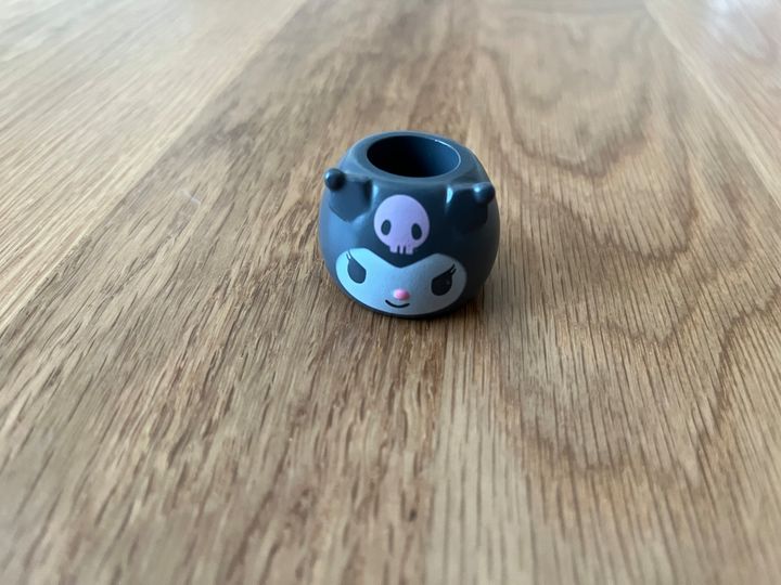 100均の歯ブラシ立てを使い比べ！ダイソー・セリア・キャン★ドゥの商品を写真付きでチェック