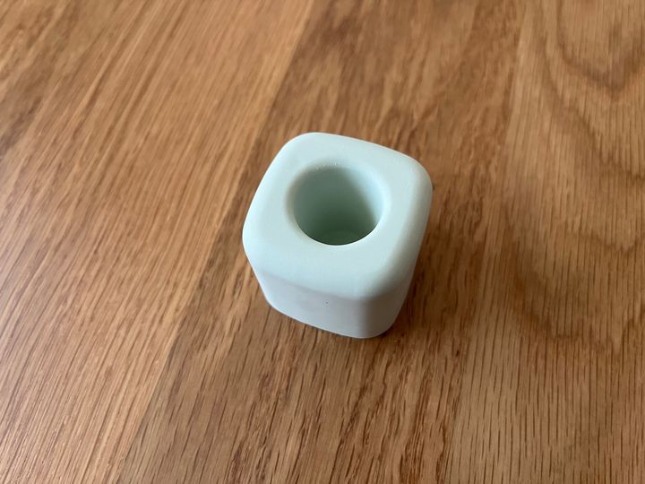 100均の歯ブラシ立てを使い比べ！ダイソー・セリア・キャン★ドゥの商品を写真付きでチェック