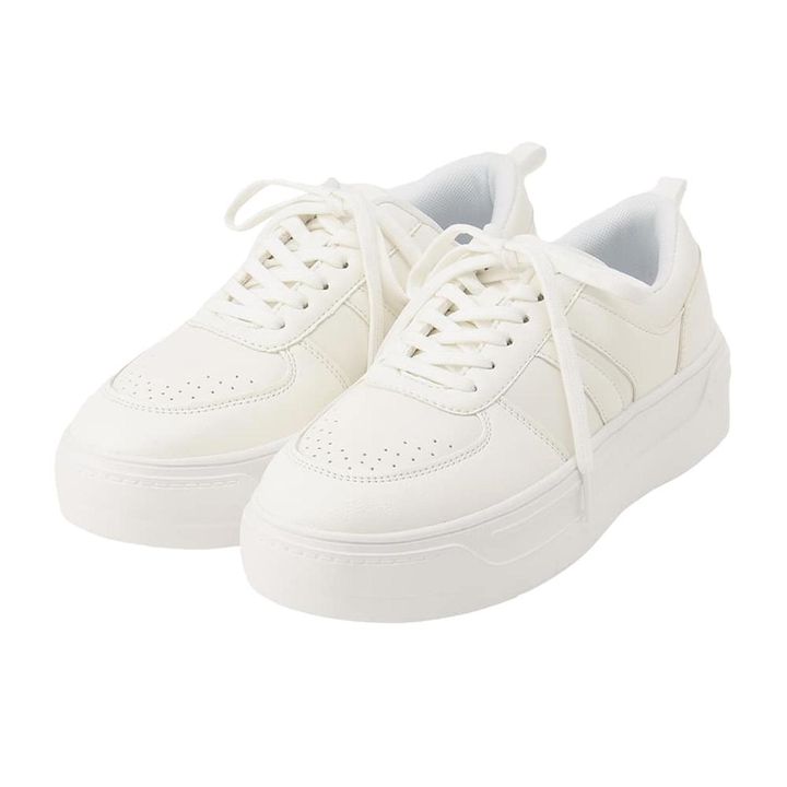 画像3: 出典：ワークマン