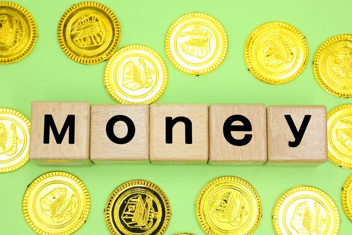 気軽な副業、始めるなら何がいい？