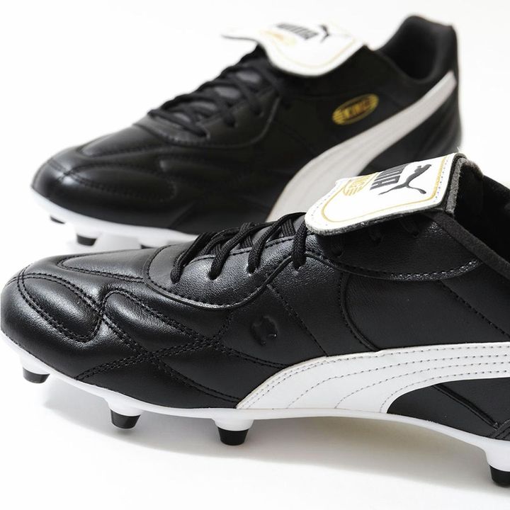 画像1: キング トップ FG/AG