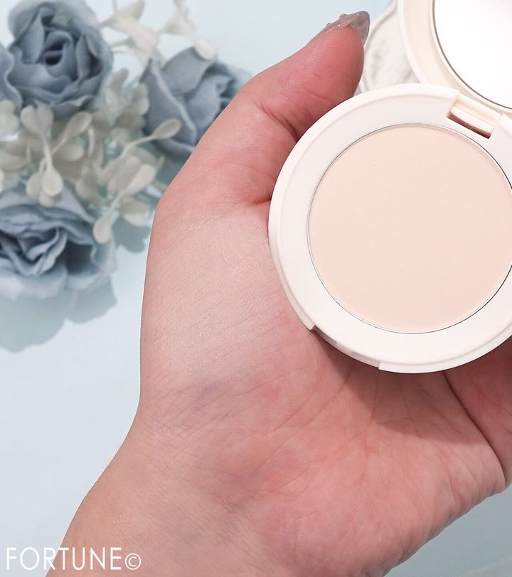 SRICHAND（シーチャン） プレストUVトランスル...