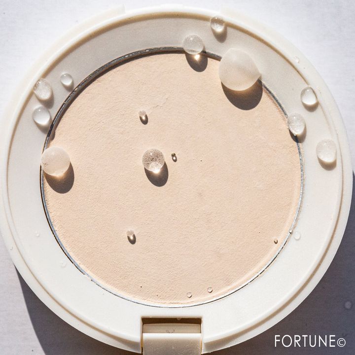 SRICHAND（シーチャン） プレストUVトランスル...