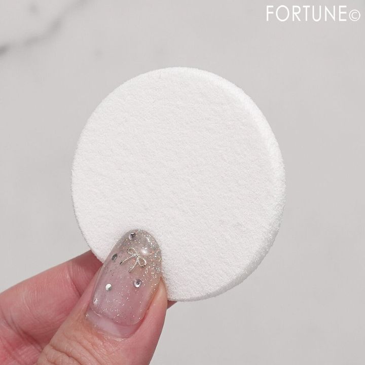 SRICHAND（シーチャン） プレストUVトランスル...