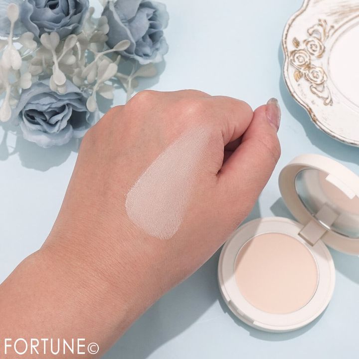 SRICHAND（シーチャン） プレストUVトランスル...