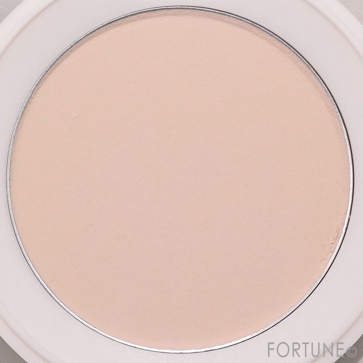 SRICHAND（シーチャン） プレストUVトランスル...