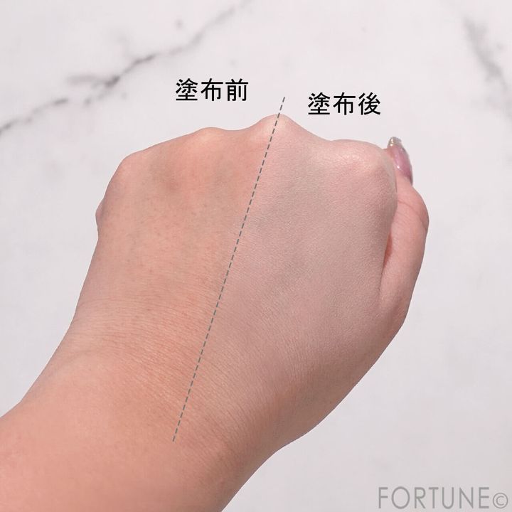 SRICHAND（シーチャン） プレストUVトランスル...