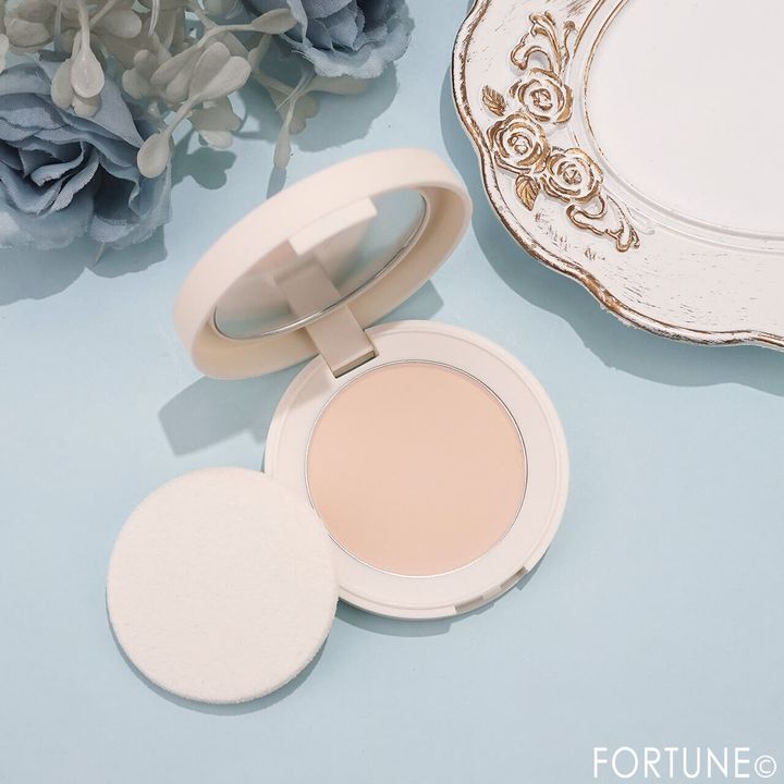 SRICHAND（シーチャン） プレストUVトランスル...